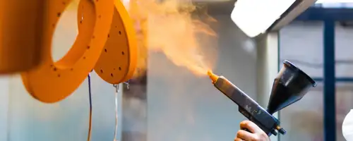 Health and safety
Practical, straightforward and cost-effective health and safety solutions